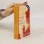 Helen Fielding: Bridget Jones. The Edge Helen Fielding: Bridget Jones. The Edge