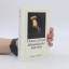 Donna Leon: Himmlische Juwelen