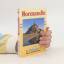 Manfred Braunger: Normandie