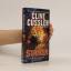 Clive Cussler: The Striker