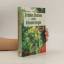 Andreas Korte: Orchideen, Edelsteine und Andreas Korte: Orchideen, Edelsteine und