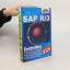 SAP R 3 - Controlling