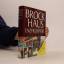 Klaus M. Lange: Brockhaus-Enzyklopädie Klaus M. Lange: Brockhaus-Enzyklopädie
