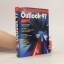 gebrauchtes Buch – Wise Man s – Das Outlook-97-Buch – Bild 1