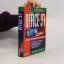 Hendric Wehr: Office 97