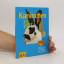 Monika Wegler: Kaninchen