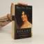 Rita Mae Brown: Dolley