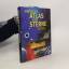 Patrick Moore: Grosser Atlas der Sterne