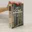 C. L. Grace: Die Heilerin von Canterbury C. L. Grace: Die Heilerin von Canterbury