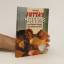 Jutta Renz: Juttas Muffins