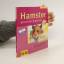 Monika Lange-Tetzlaff: Hamster