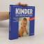 Ingke Andreae: Kinder