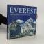 Stephen Venables: Everest (Originalverpa