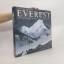 Stephen Venables: Everest (Originalverpa