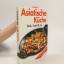 Asiatische Küche