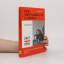 Robert Striffler: Der Minenkrieg in Ladi Robert Striffler: Der Minenkrieg in Ladi