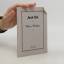 Jack Sal: Wire/Works