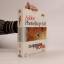 Frank Baeseler: Adobe Photoshop 6.0