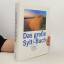 Hans Jessel: Das grosse Sylt-Buch