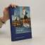 Norbert Dr. Bachl: Fit ins Alter: Mit ri Norbert Dr. Bachl: Fit ins Alter: Mit ri