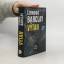 Linwood Barclay: Výtah Linwood Barclay: Výtah