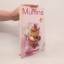 Eva Abenstein: Muffins Eva Abenstein: Muffins