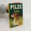 Christine Jaitner: Pilze erkennen & zube