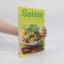 Alexandra Schlinz: Salate