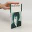 Jens Rosteck: Bob Dylan