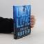 Colleen Hoover: Ugly Love