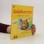 Christine Breitkopf: Goldhamster gesund 