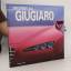 Giorgetto Giugiaro: Design by Giugiaro