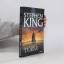 Stephen King: Der dunkle Turm