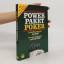 Dave Woods: Power-Paket Poker