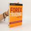 Carl-Wilhelm Düvel: Forex-Trading in der