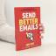 Jon May: Send Better Emails