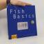 Cornelia Schinharl: Fish basics