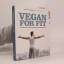 Attila Hildmann: Vegan for Fit