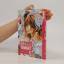 gebrauchtes Buch – Kanan Minami – 3 - 2 - 1 ... Liebe! 10 – Bild 1