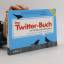 Tim O. Reilly: Das Twitter-Buch