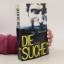 Nick Louth: Die Suche