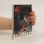 Sanjiro Shirai: Eaglet 4