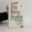 Steven Reiss: Das Reiss Profile (Origina