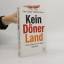 Cem Gülay: Kein Döner-Land