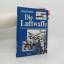 John Pimlott: Die Luftwaffe