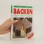 Backen