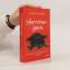 gebrauchtes Buch – Michael Frey Dodillet – Herrchenjahre – Bild 1