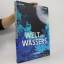 Lothar Beckel: Welt des Wassers