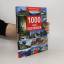 Rebecca Stephens: 1000 divů Slovenska