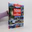 Rebecca Stephens: 1000 divů Slovenska Rebecca Stephens: 1000 divů Slovenska